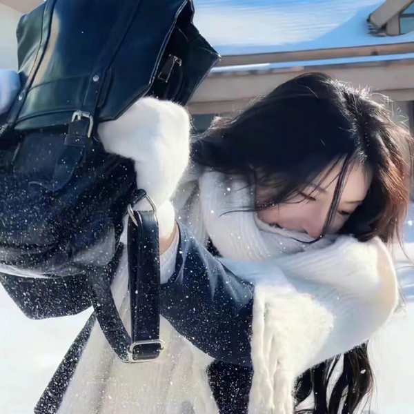 逃出玉米地