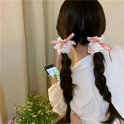 王者杰克