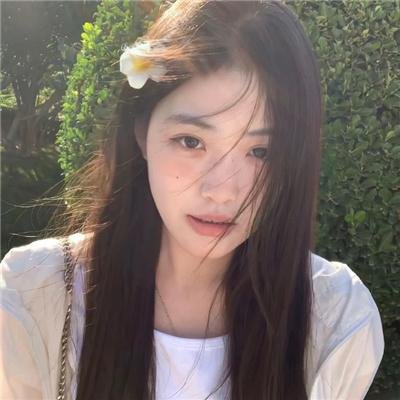 波丽娜