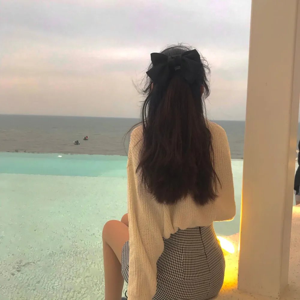 为了这片土地