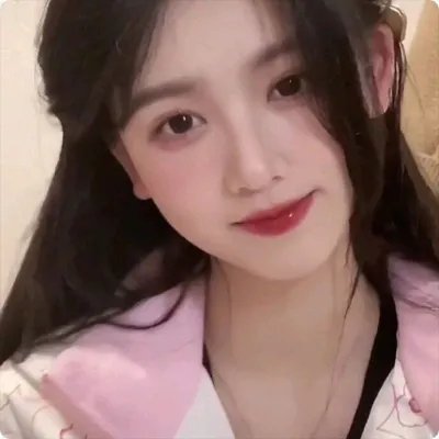 我的老兵爷爷