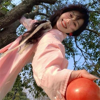 遥远时空中2~白龙的神子
