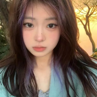 夕灵传说
