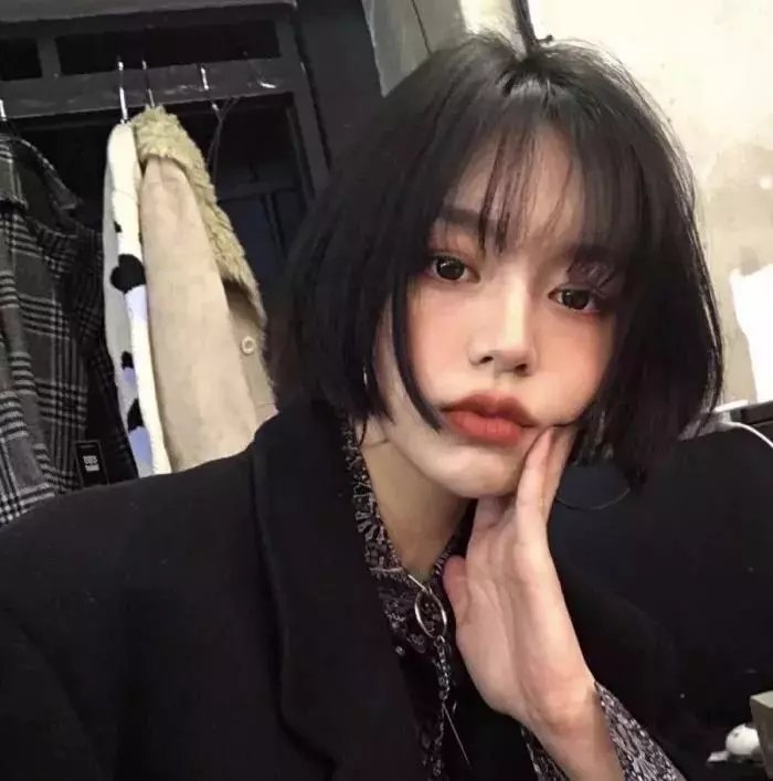 小鱼儿与花无缺