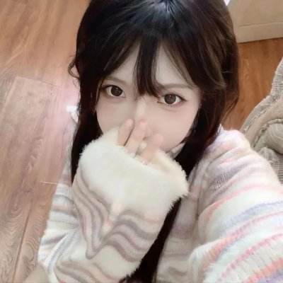 山多尼卡斯先生