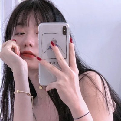 堡垒：戴安娜
