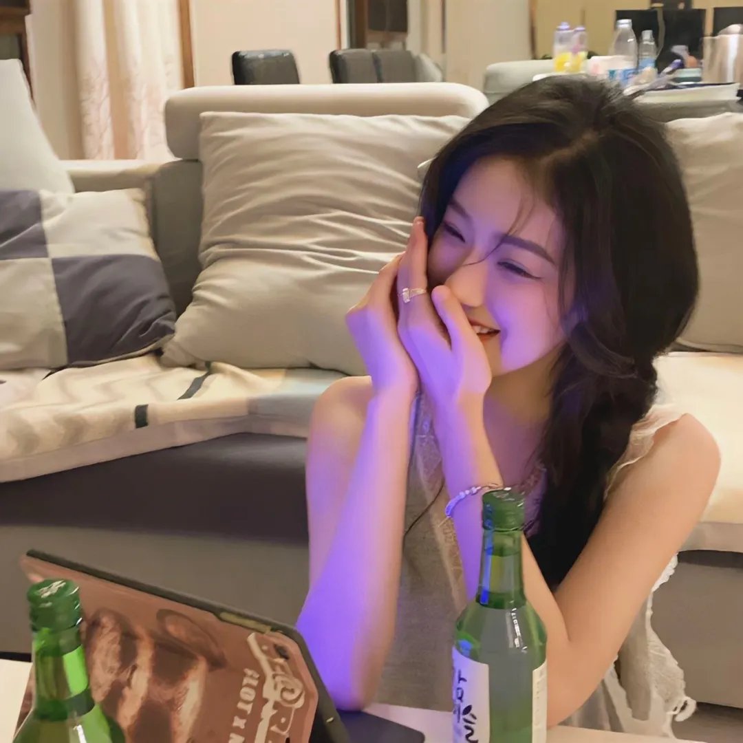 完美先生和差不多小姐