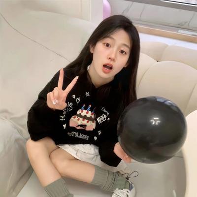 狐狸与猎狗