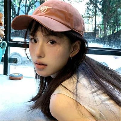 林中奇遇