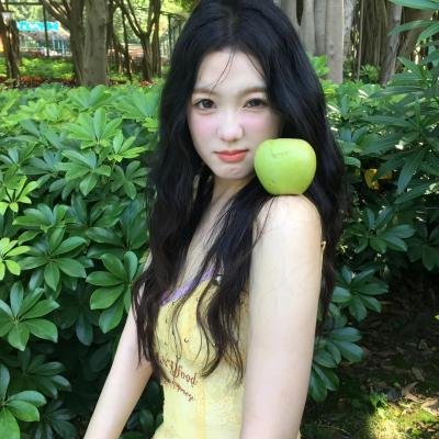 性爱治疗法