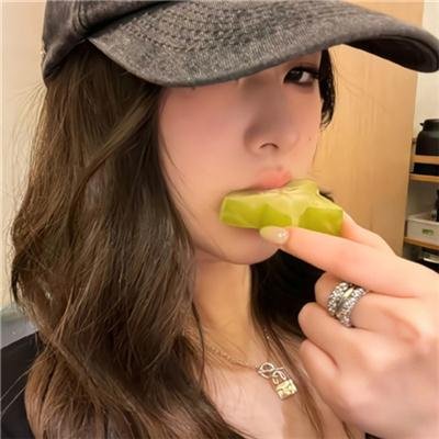加菲猫2
