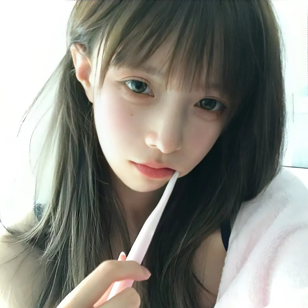 农家女