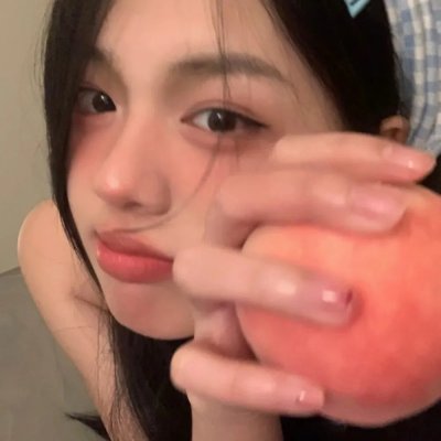 放羊的星星