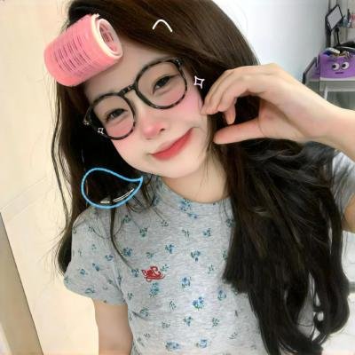 白鸟：奇迹