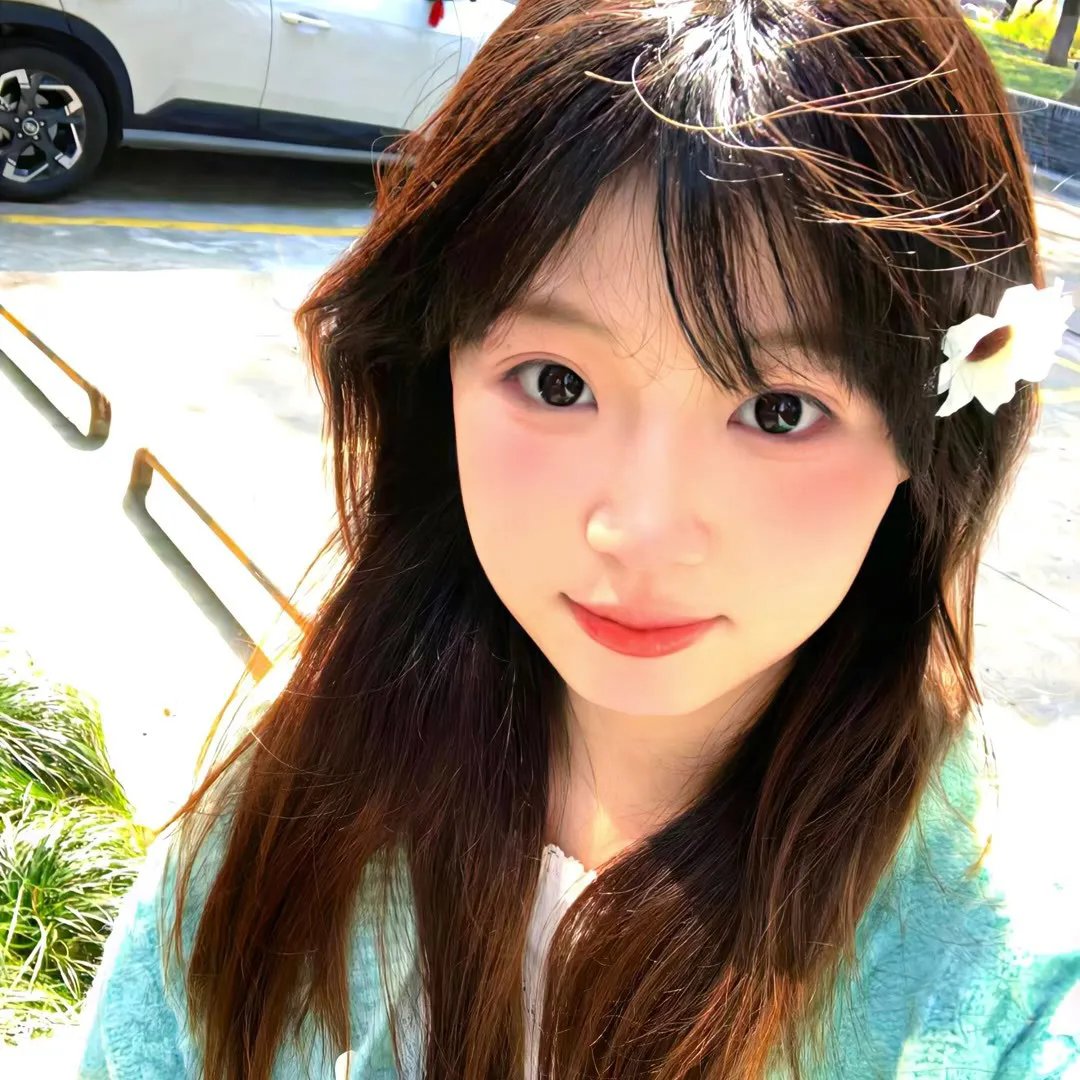 我们等待自由