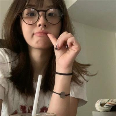 终极游戏